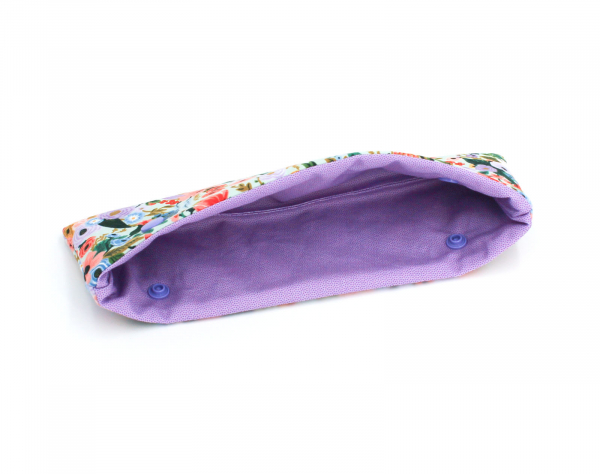 Nadelgarage Petite Garden Party für 20 cm Nadelspiel